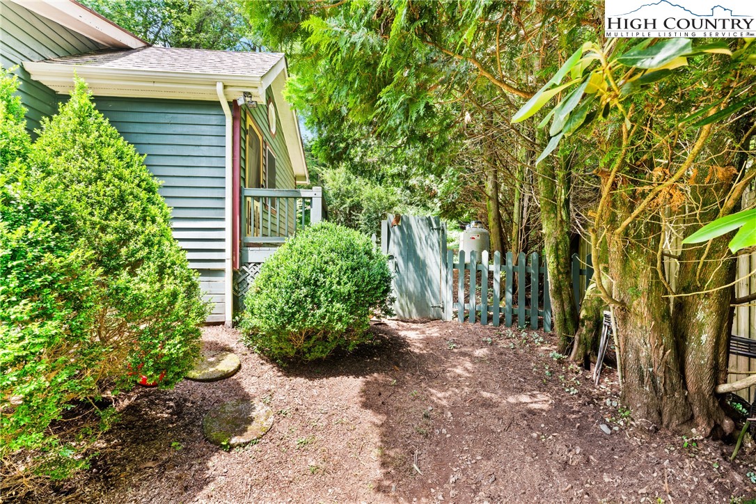 260 Sunny Acres Overlook, Unit OVERLOOK Boone, NC 28607 - Photo 25 of 28