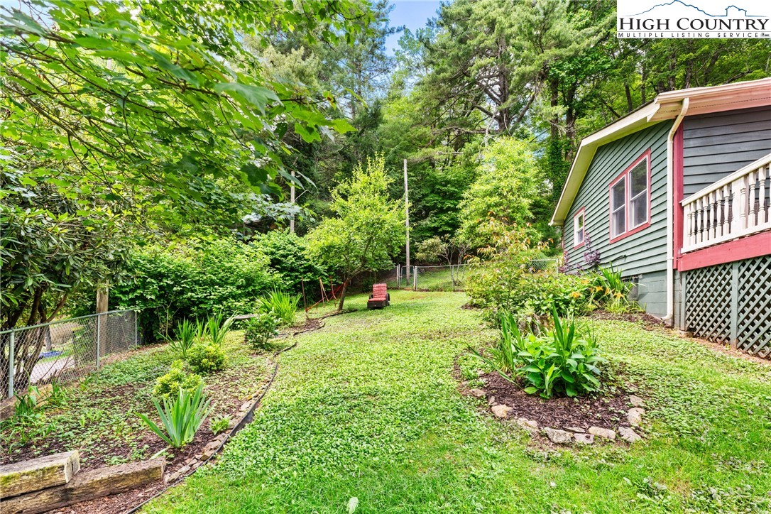 260 Sunny Acres Overlook, Unit OVERLOOK Boone, NC 28607 - Photo 27 of 28
