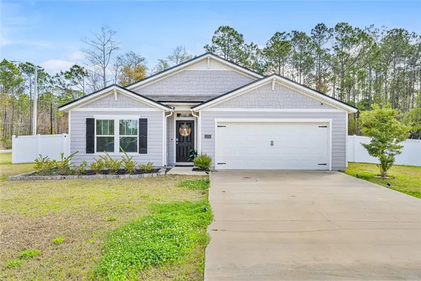 $310,000 | 118 Karas Trail, Palm Coast, FL 32164