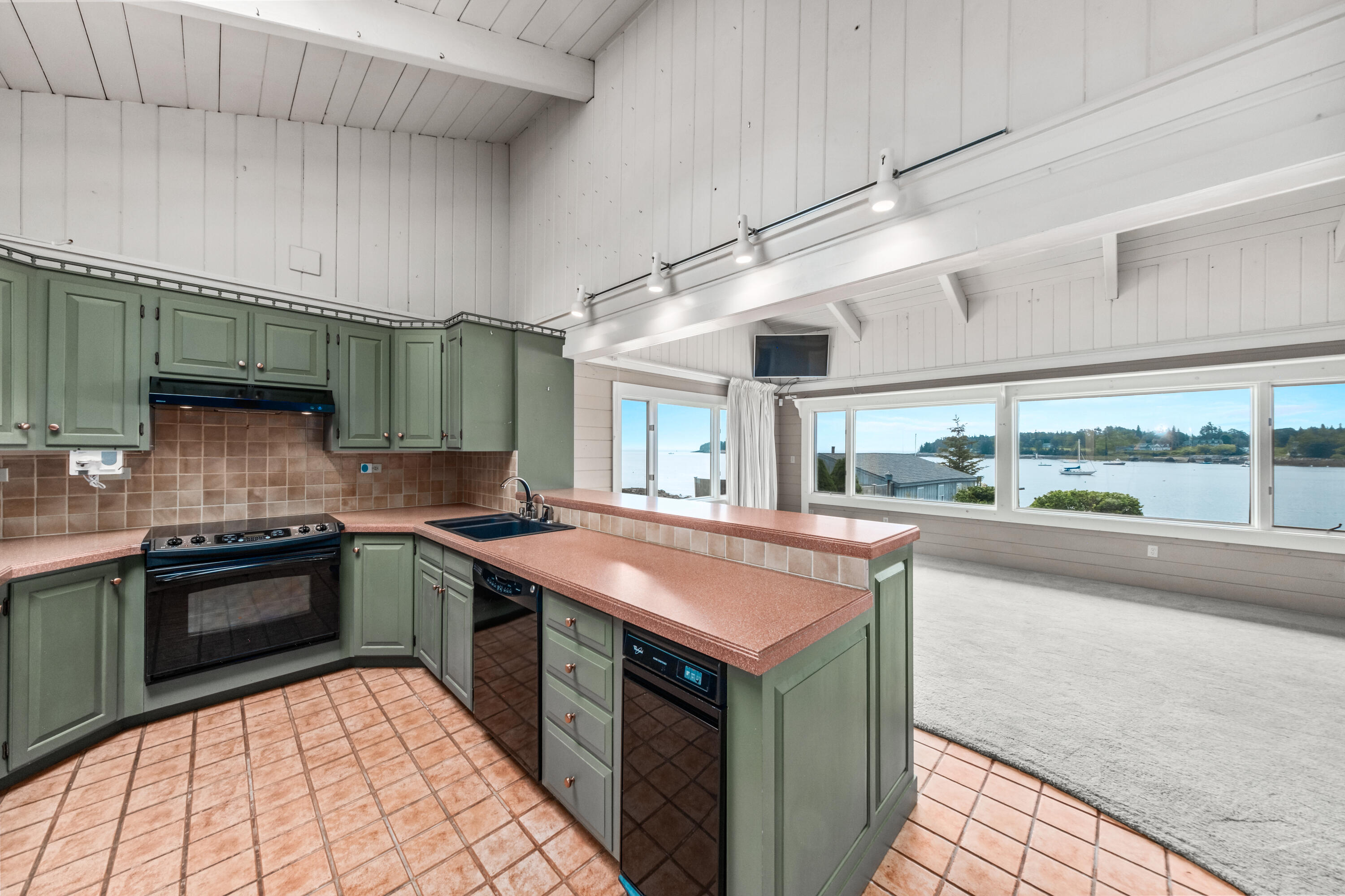 47 Barter Point Road St. George, ME 04860 - Photo 18 of 42 24-47 Barters Point Road - St. George-JA