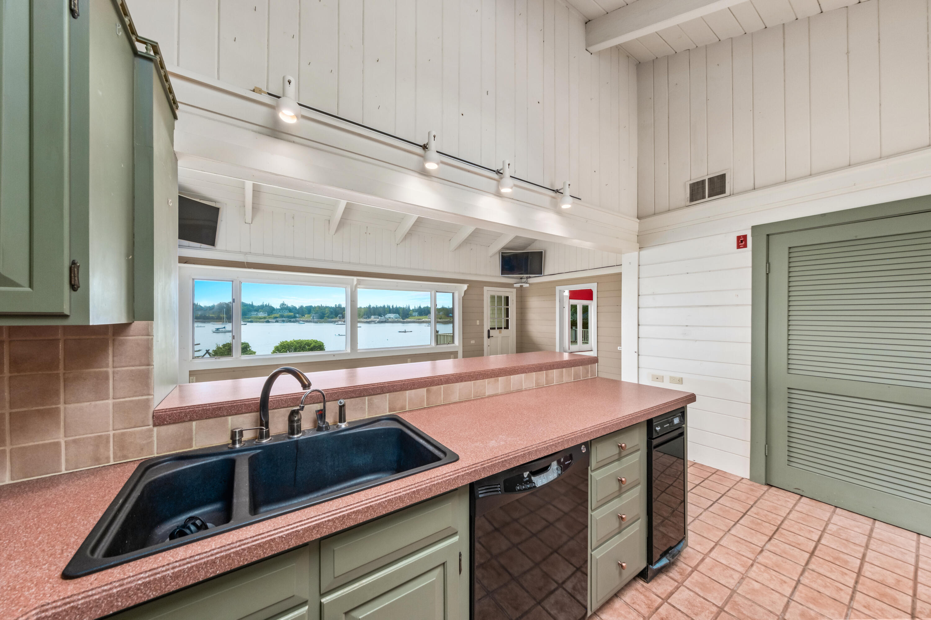 47 Barter Point Road St. George, ME 04860 - Photo 19 of 42 25-47 Barters Point Road - St. George-JA