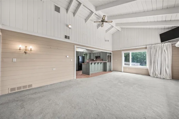 $1,200,000 | 47 Barter Point Road, St. George, ME 04860