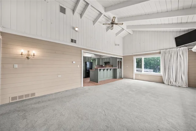 $1,300,000 | 47 Barter Point Road, St. George, ME 04860