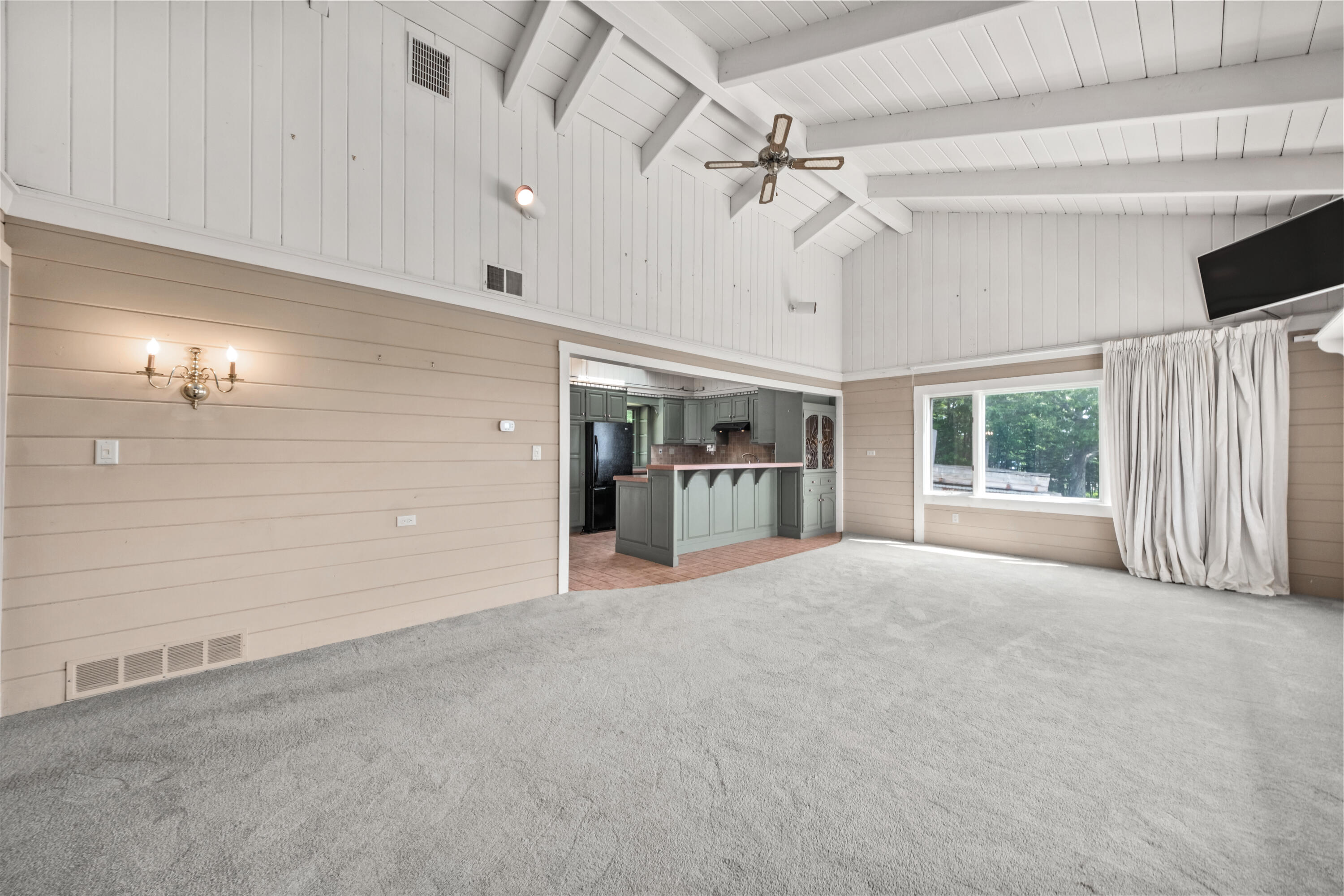 47 Barter Point Road St. George, ME 04860 - Photo 21 of 42 21-47 Barters Point Road - St. George-JA