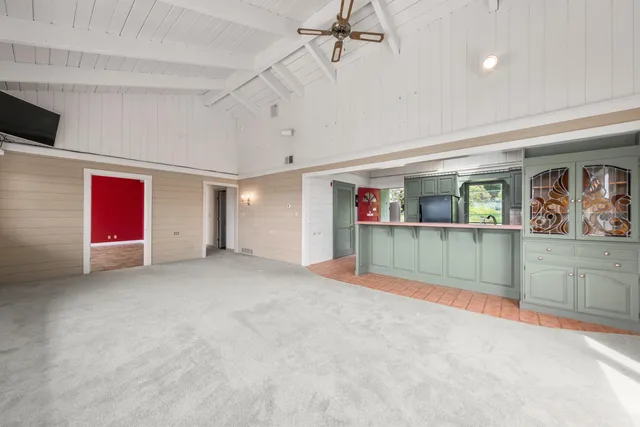 $1,300,000 | 47 Barter Point Road, St. George, ME 04860