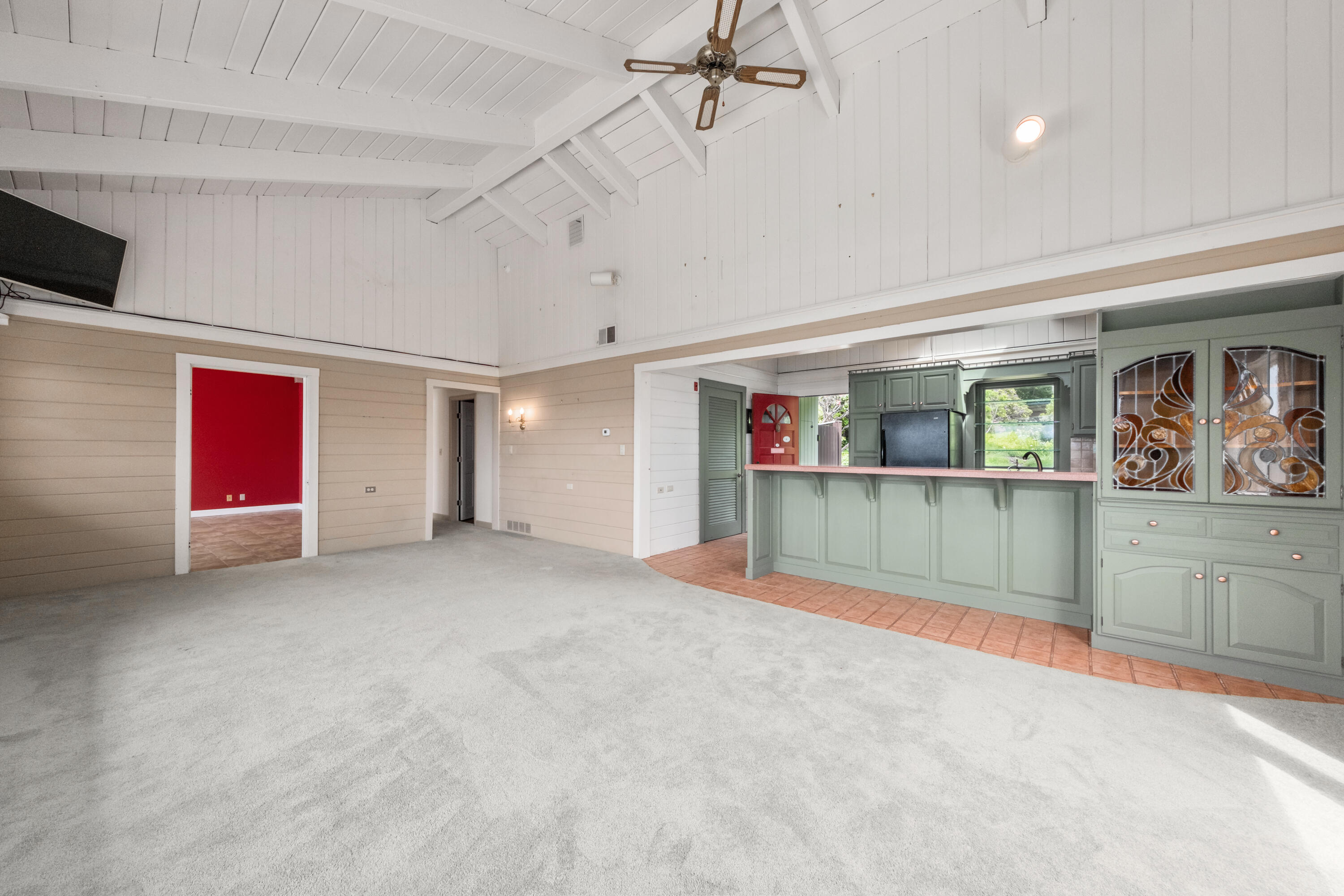 47 Barter Point Road St. George, ME 04860 - Photo 22 of 42 22-47 Barters Point Road - St. George-JA