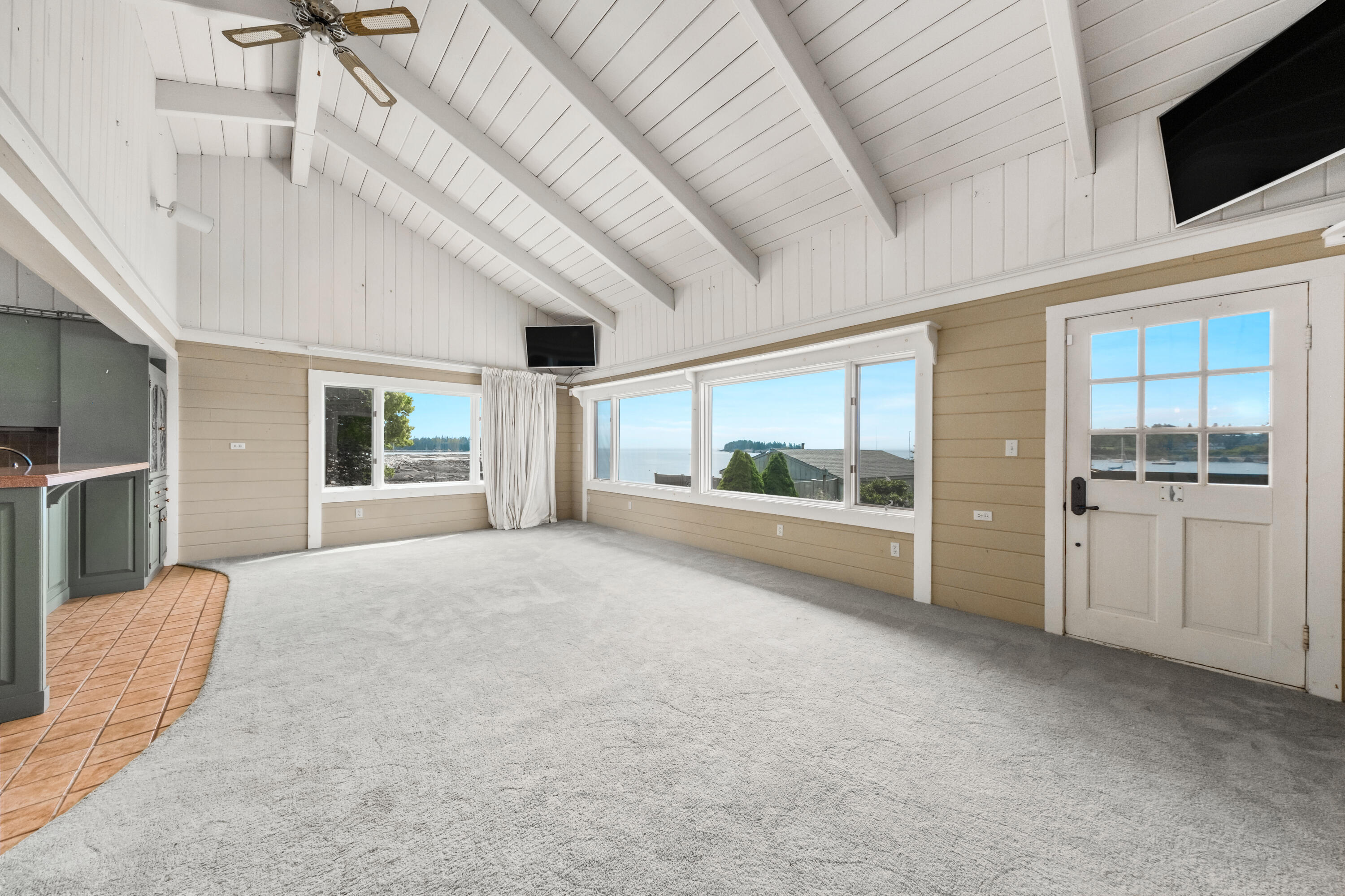 47 Barter Point Road St. George, ME 04860 - Photo 23 of 42 23-47 Barters Point Road - St. George-JA