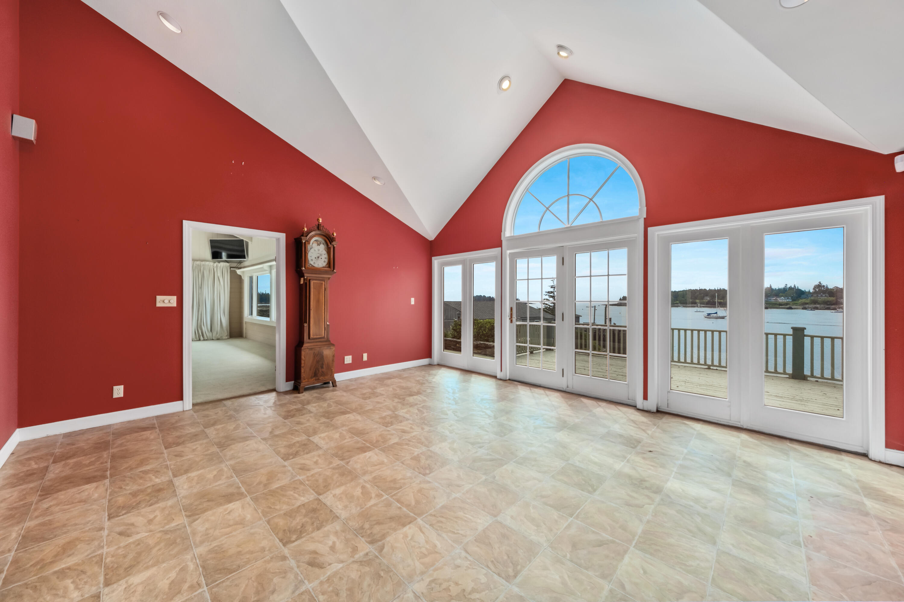 47 Barter Point Road St. George, ME 04860 - Photo 24 of 42 17-47 Barters Point Road - St. George-JA