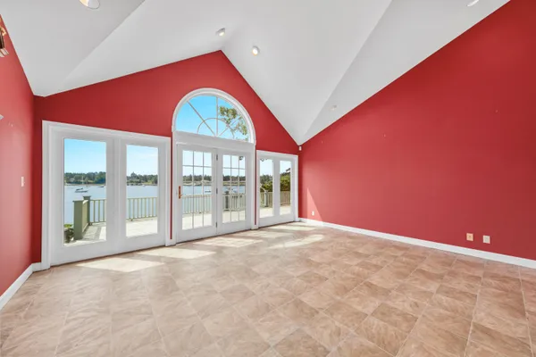 $1,200,000 | 47 Barter Point Road, St. George, ME 04860