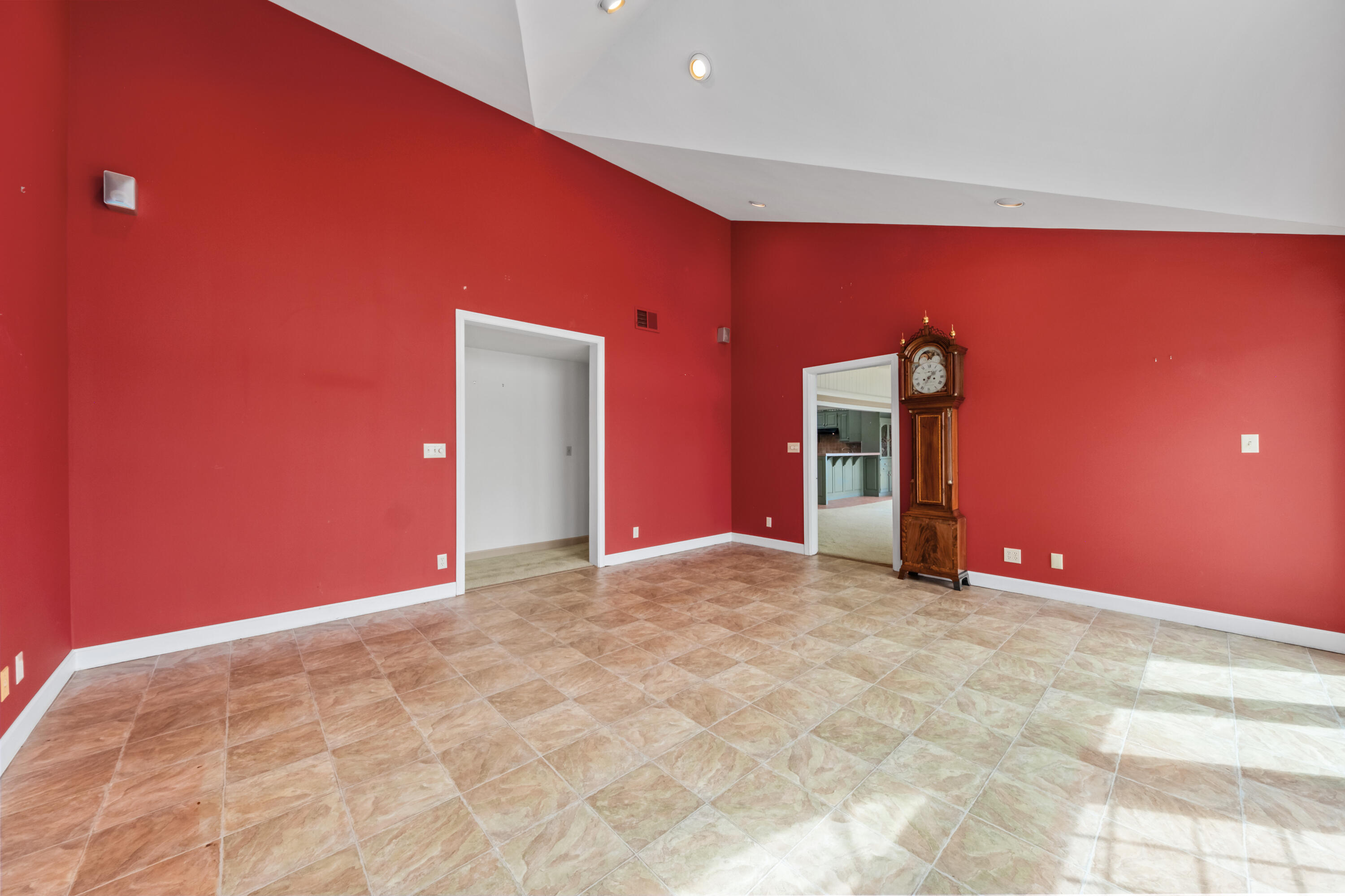 47 Barter Point Road St. George, ME 04860 - Photo 26 of 42 20-47 Barters Point Road - St. George-JA