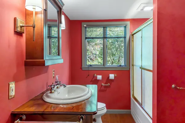$1,200,000 | 47 Barter Point Road, St. George, ME 04860