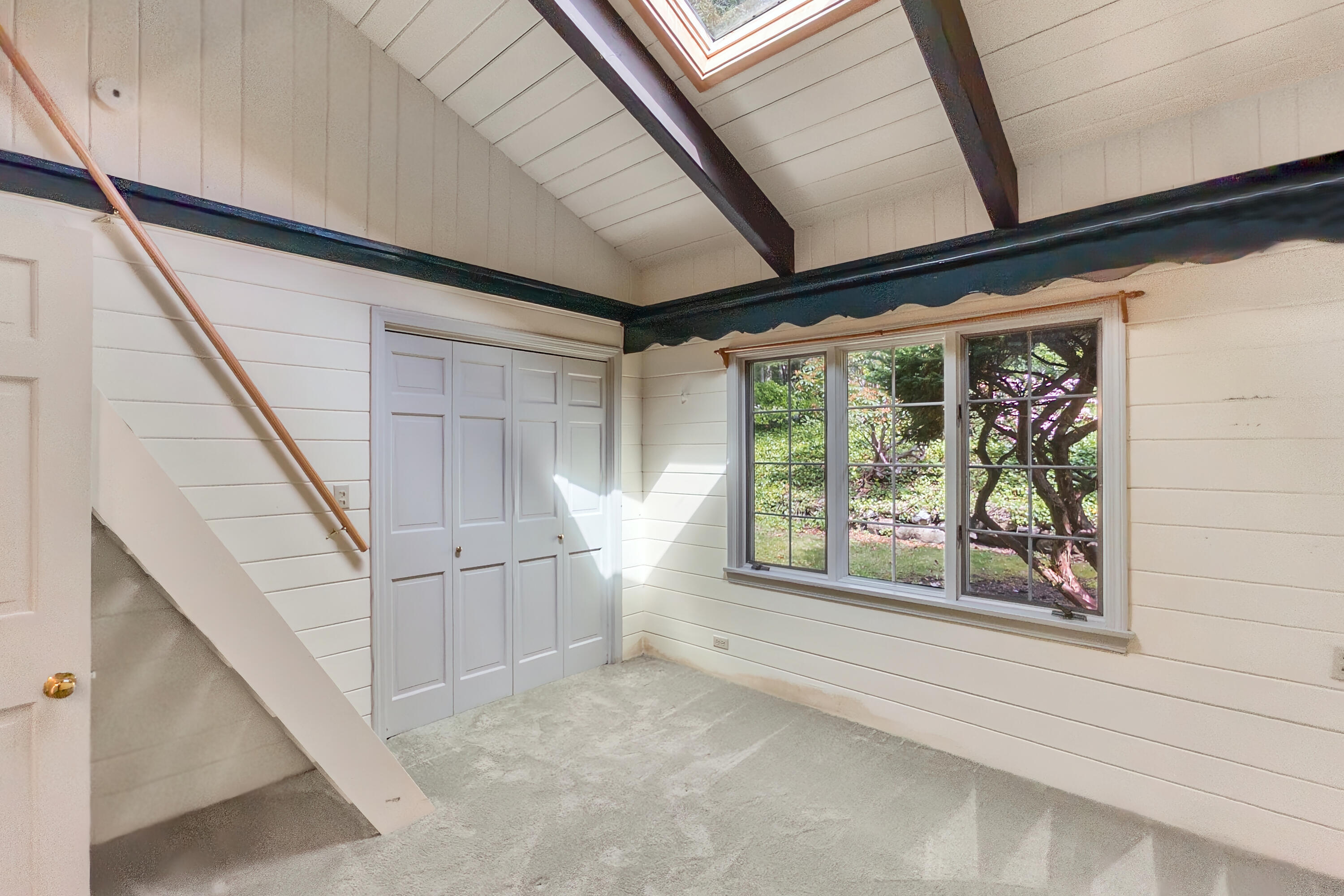 47 Barter Point Road St. George, ME 04860 - Photo 28 of 42 02-47 Barters Point Road - St. George-JA