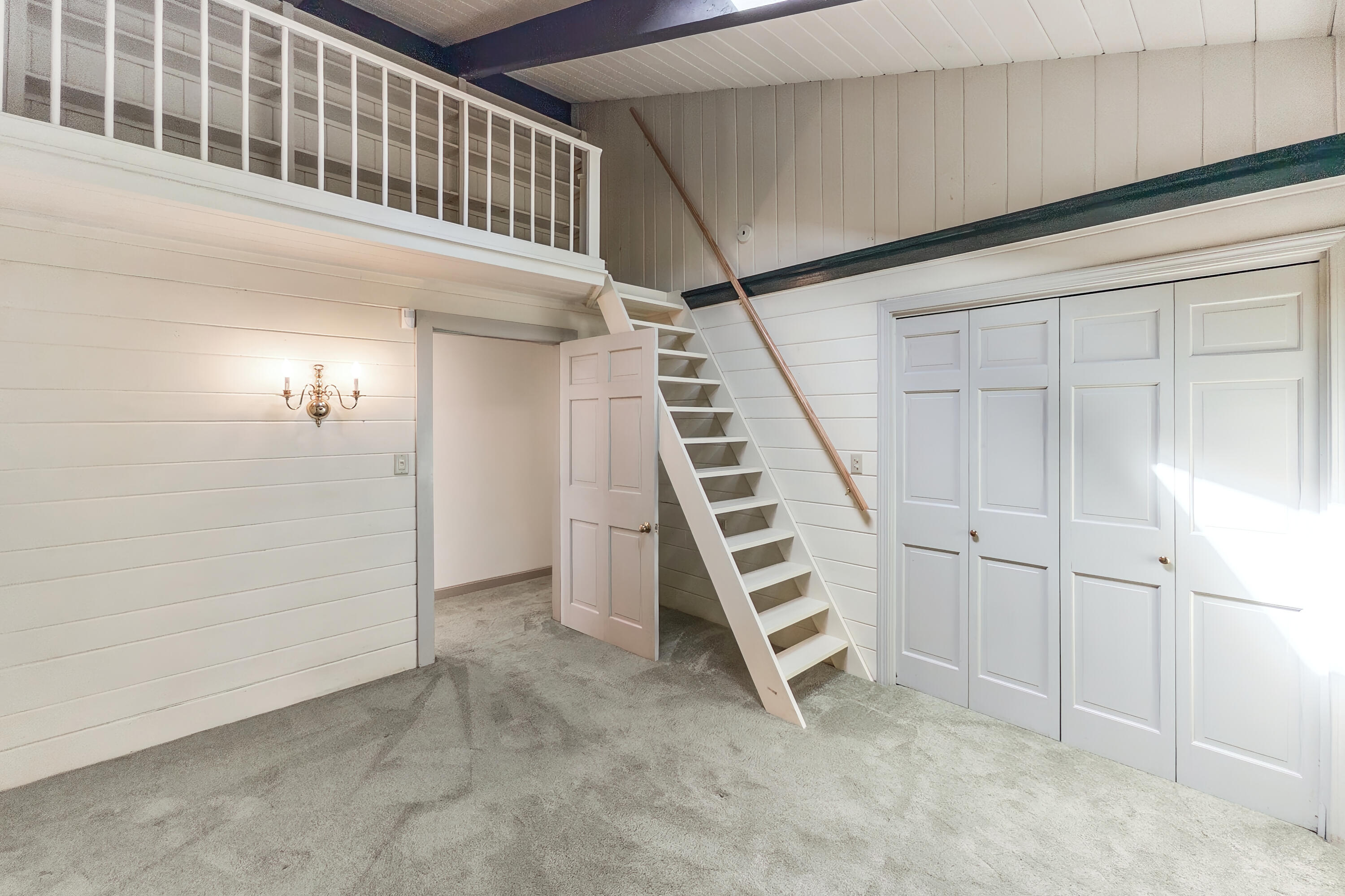 47 Barter Point Road St. George, ME 04860 - Photo 29 of 42 03-47 Barters Point Road - St. George-JA