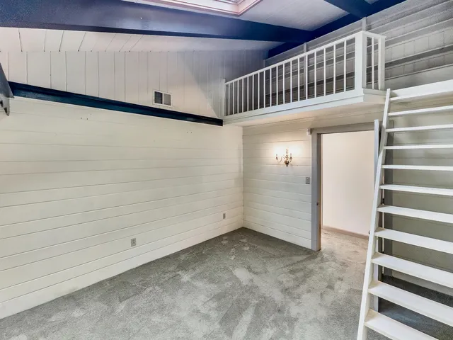 $1,300,000 | 47 Barter Point Road, St. George, ME 04860