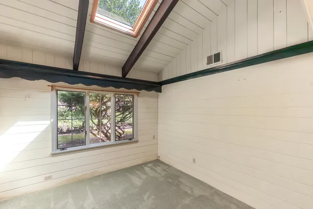 $1,300,000 | 47 Barter Point Road, St. George, ME 04860