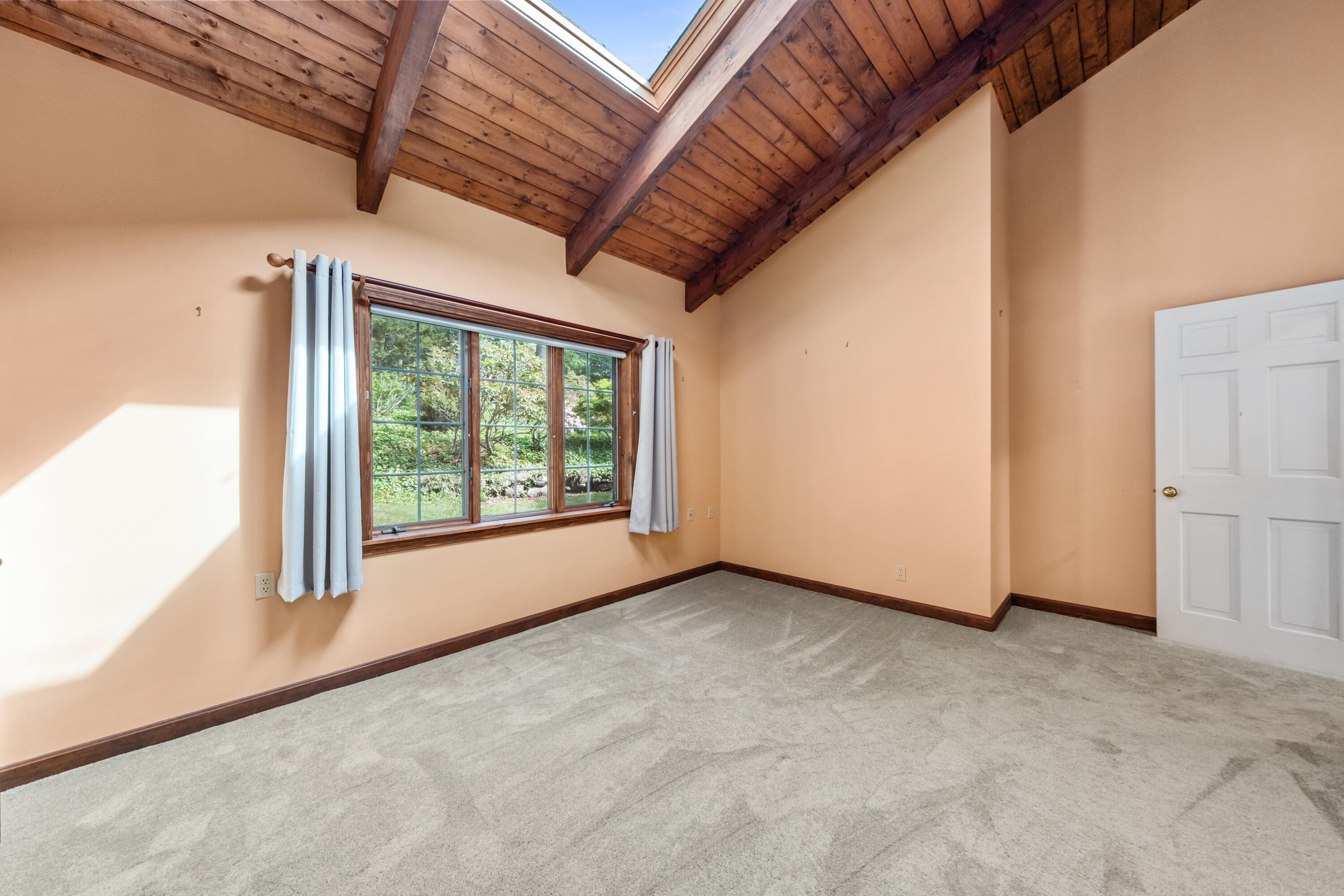 47 Barter Point Road St. George, ME 04860 - Photo 32 of 42 06-47 Barters Point Road - St. George-JA