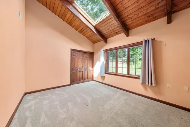 $1,300,000 | 47 Barter Point Road, St. George, ME 04860