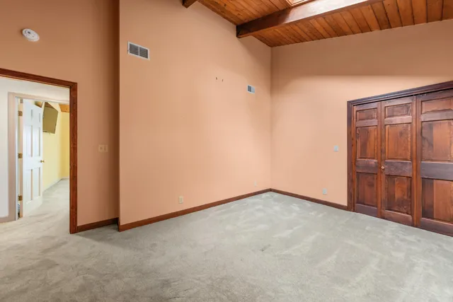 $1,300,000 | 47 Barter Point Road, St. George, ME 04860