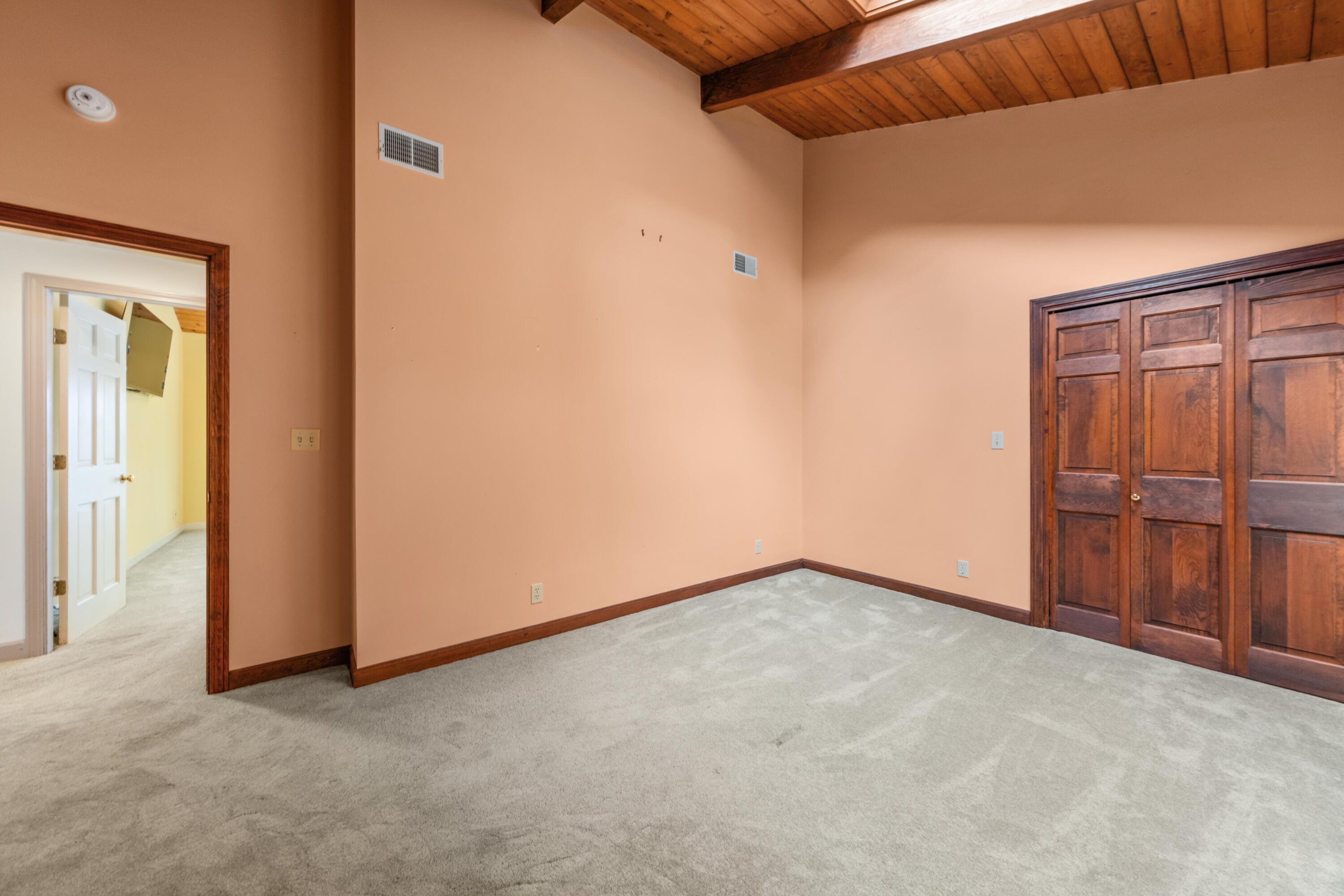 47 Barter Point Road St. George, ME 04860 - Photo 34 of 42 08-47 Barters Point Road - St. George-JA