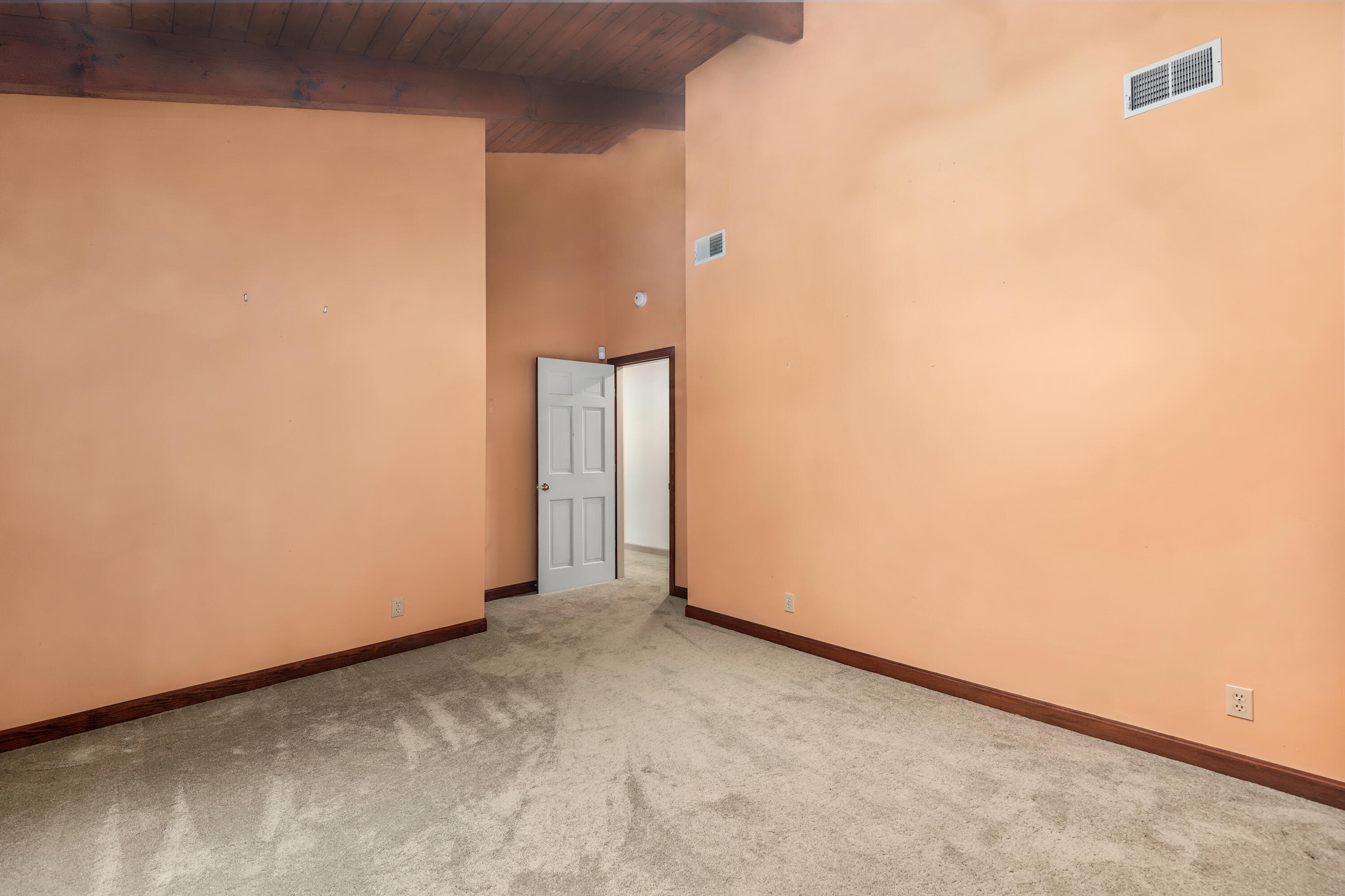 47 Barter Point Road St. George, ME 04860 - Photo 35 of 42 09-47 Barters Point Road - St. George-JA