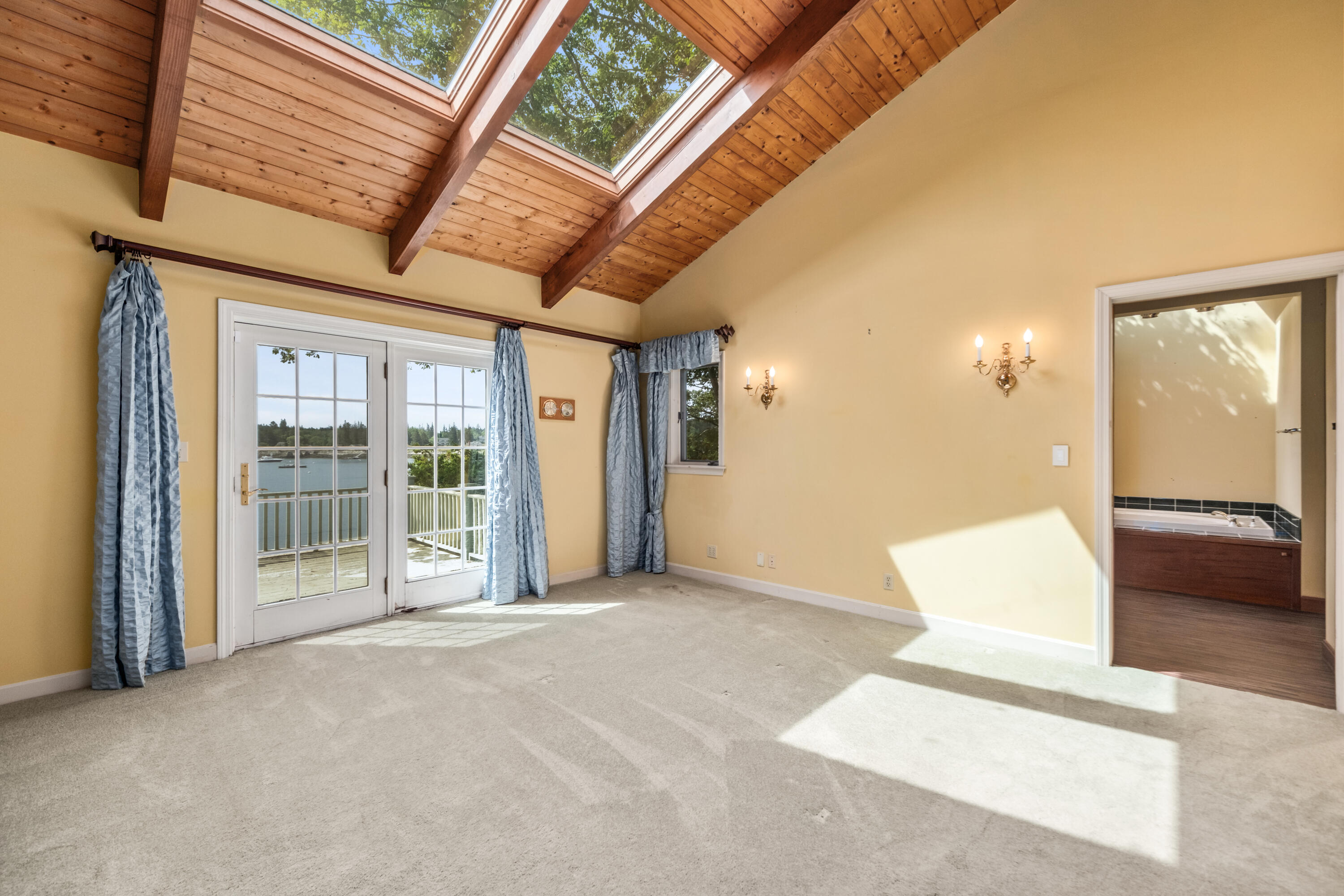 47 Barter Point Road St. George, ME 04860 - Photo 36 of 42 13-47 Barters Point Road - St. George-JA