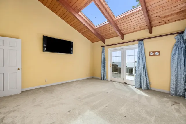 $1,300,000 | 47 Barter Point Road, St. George, ME 04860