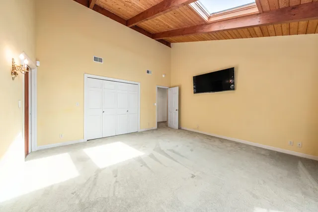 $1,300,000 | 47 Barter Point Road, St. George, ME 04860