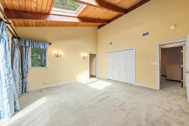 $1,300,000 | 47 Barter Point Road, St. George, ME 04860