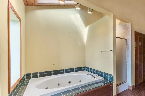 $1,200,000 | 47 Barter Point Road, St. George, ME 04860