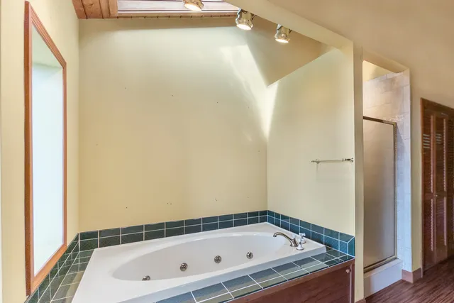 $1,300,000 | 47 Barter Point Road, St. George, ME 04860