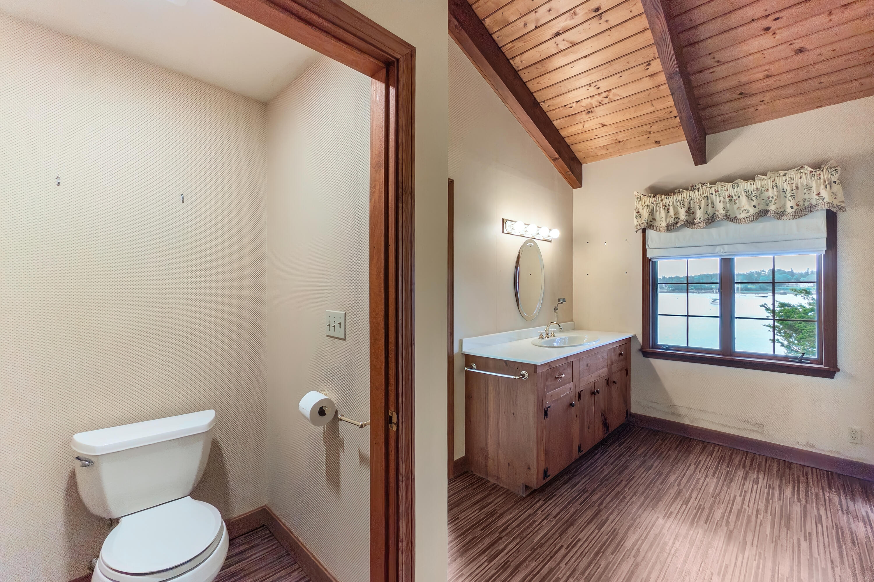 47 Barter Point Road St. George, ME 04860 - Photo 41 of 42 11-47 Barters Point Road - St. George-JA