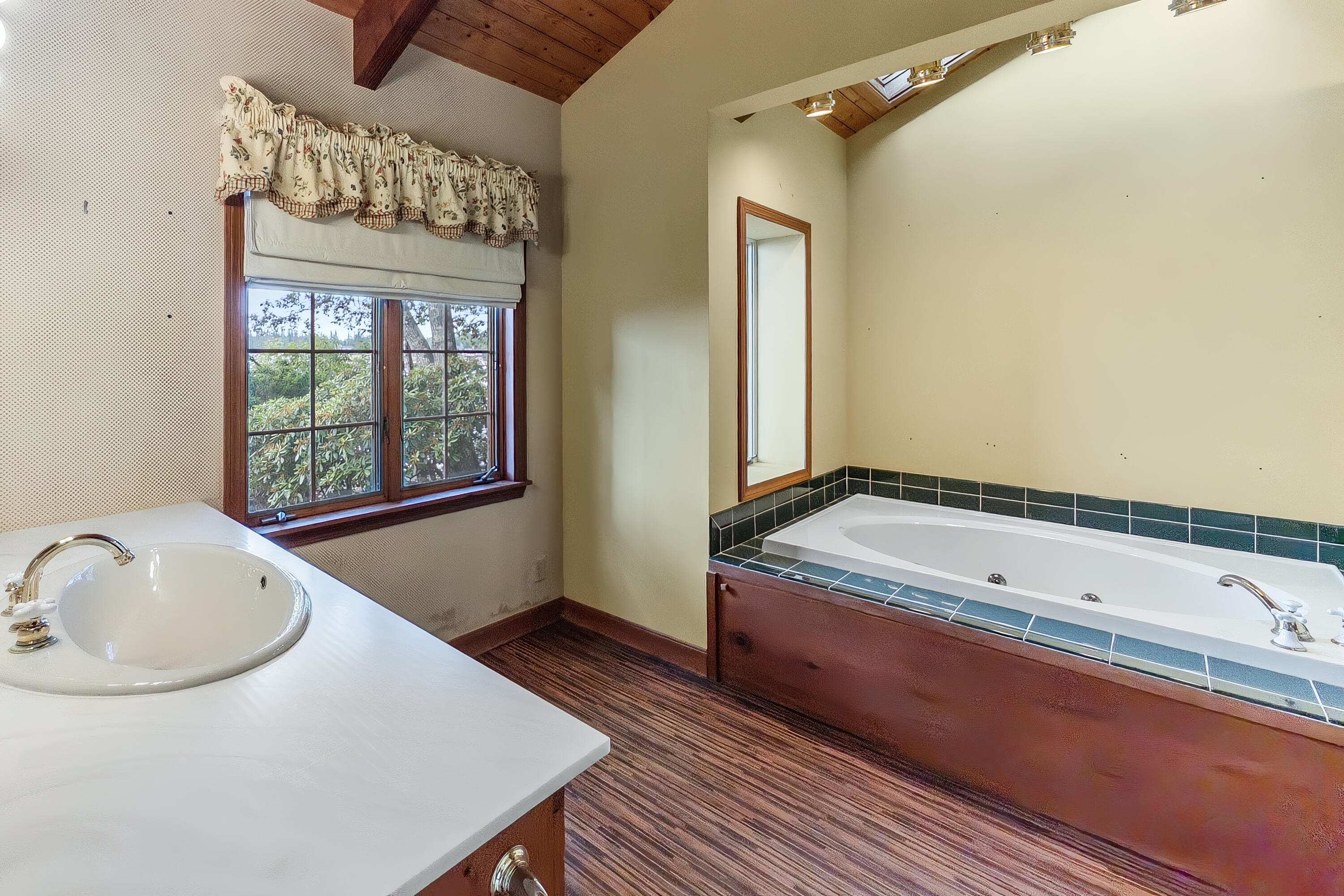 47 Barter Point Road St. George, ME 04860 - Photo 42 of 42 12-47 Barters Point Road - St. George-JA