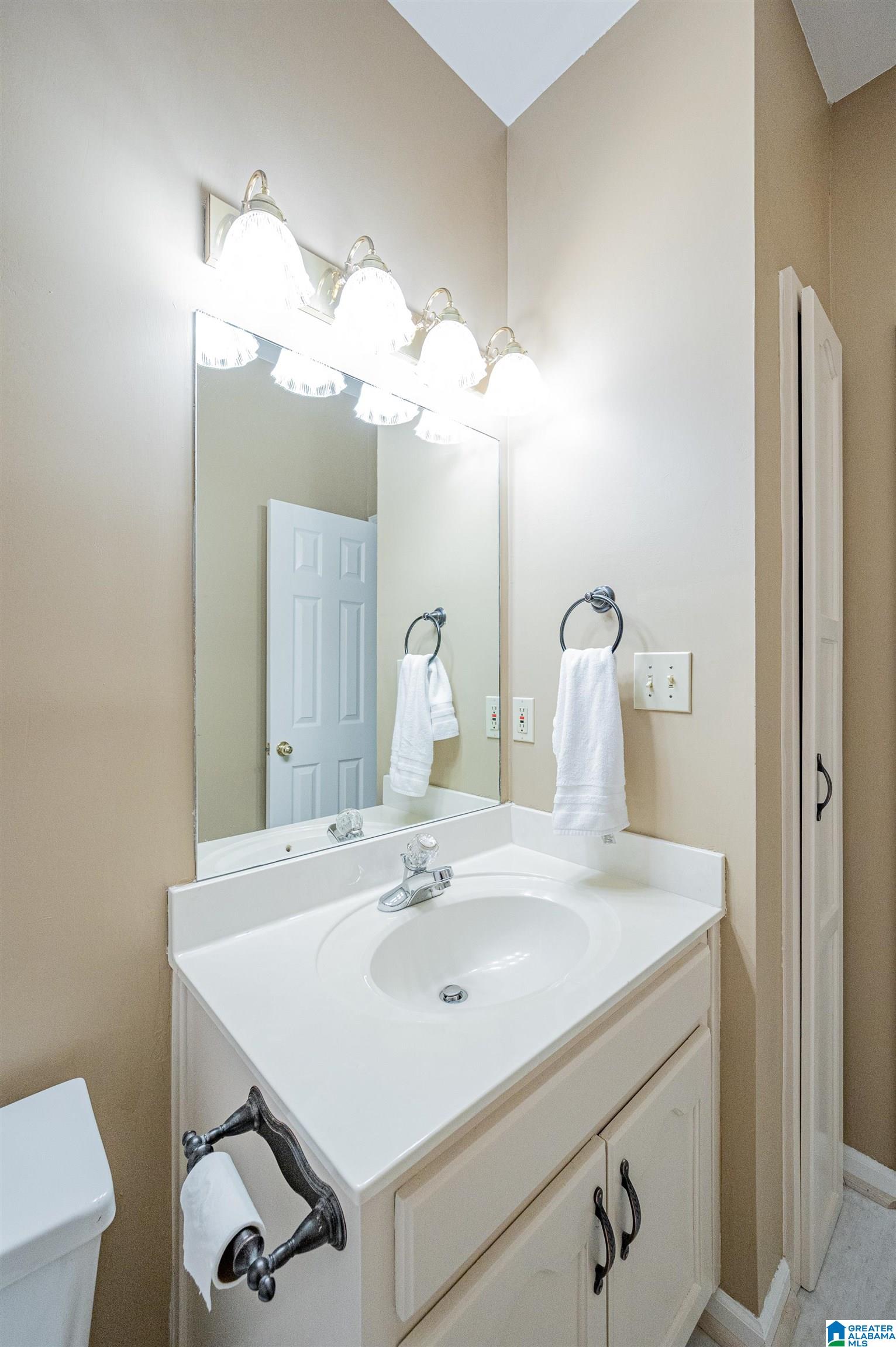 6117 Eagle Ridge Drive Pinson, AL 35126 - Photo 30 of 42