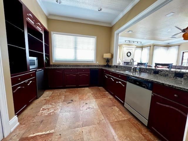 420 Summit Ridge Place, Unit 306 Longwood, FL 32779 - Photo 94 of 96