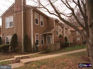 78 Whetstone Road, Unit F3 Horsham, PA 19044 - Photo 1 of 1 Gallery Image 1