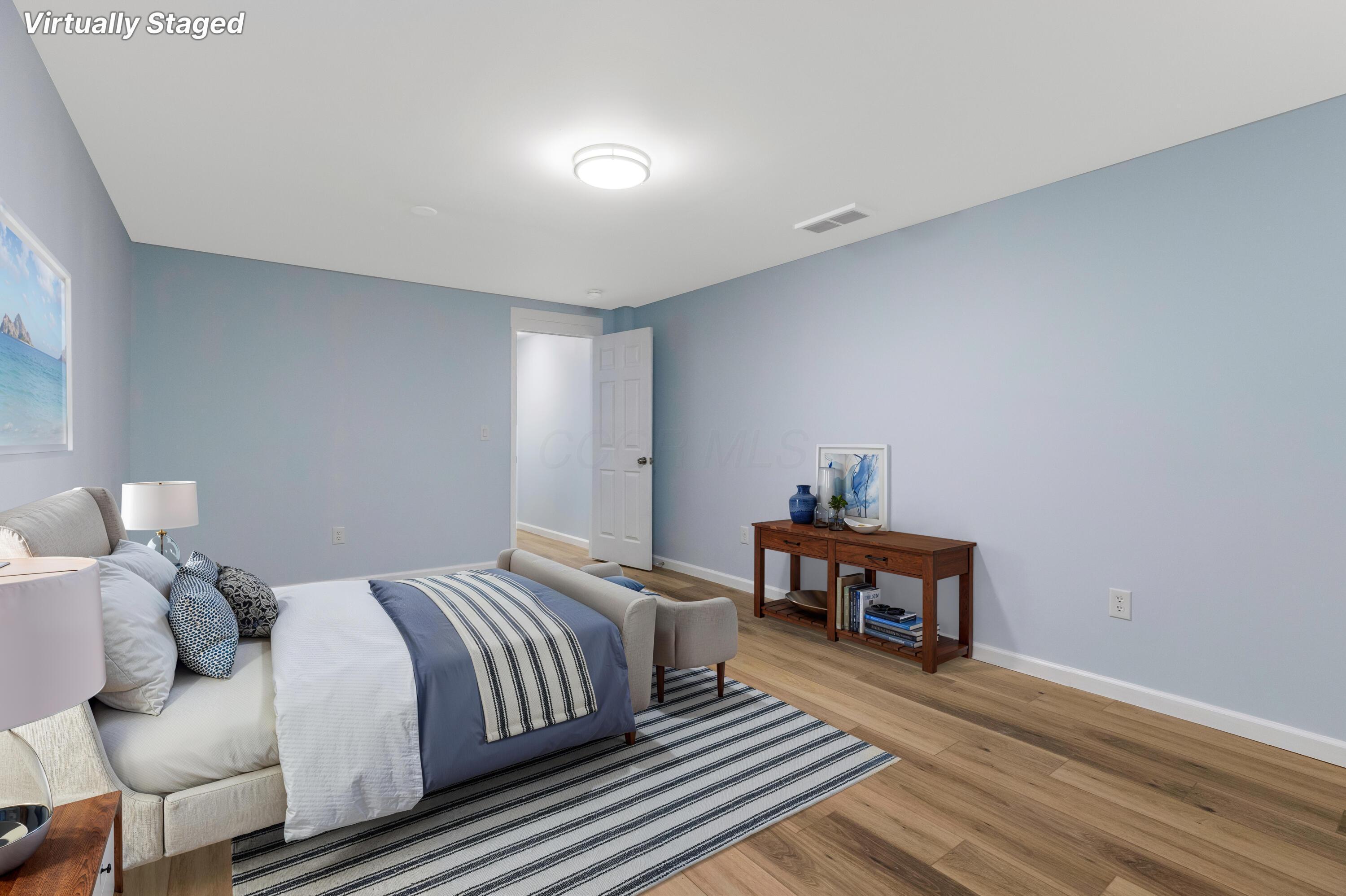 225 Reeb Avenue Columbus, OH 43207 - Photo 34 of 46 Virtually Staged
