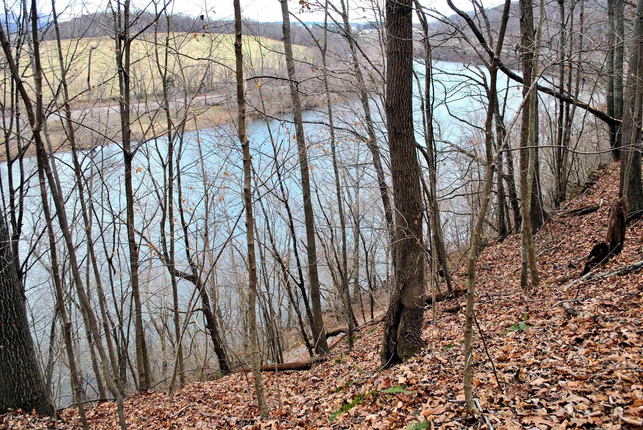 Lot 37-38 River Bluff Road Radford, VA 24141 - Photo 1 of 20 Gallery Image 1