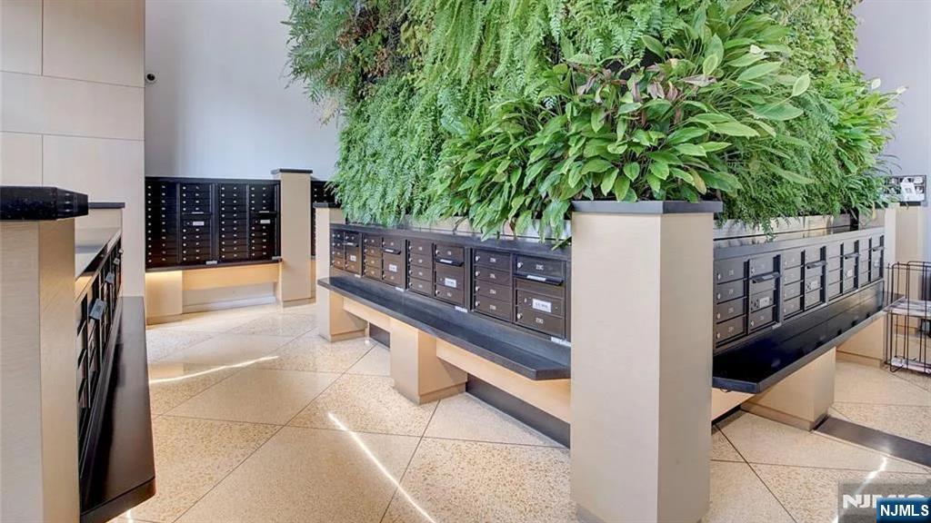 250 Gorge Road, Unit 17L Cliffside Park, NJ 07010 - Photo 24 of 30 a view of entryway with outdoor area