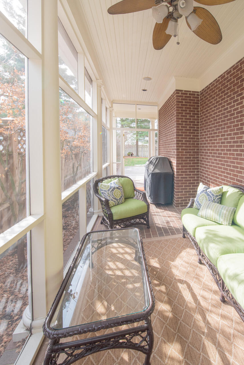 1130 Fontaine Road Lexington, KY 40502 - Photo 27 of 57 _SEM1978