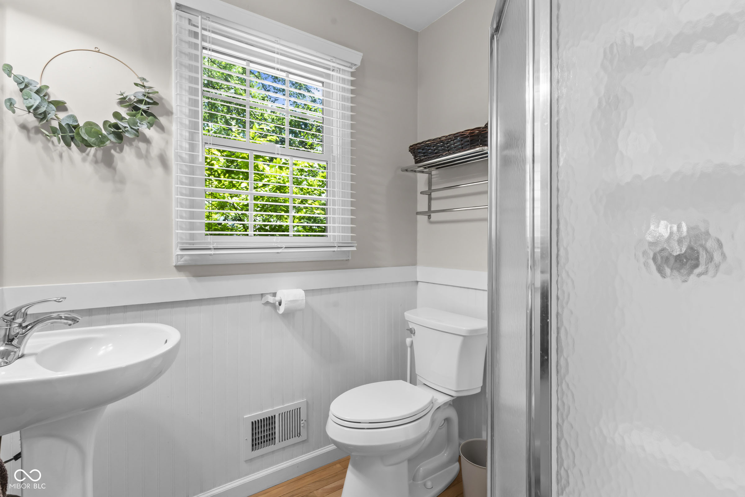 3436 Eden Way Carmel, IN 46033 - Photo 24 of 72