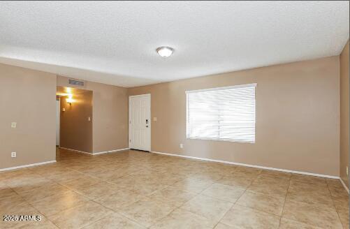 7724 West Pierson Street Phoenix, AZ 85033 - Photo 3 of 10 Screenshot 2026-07-13 125603