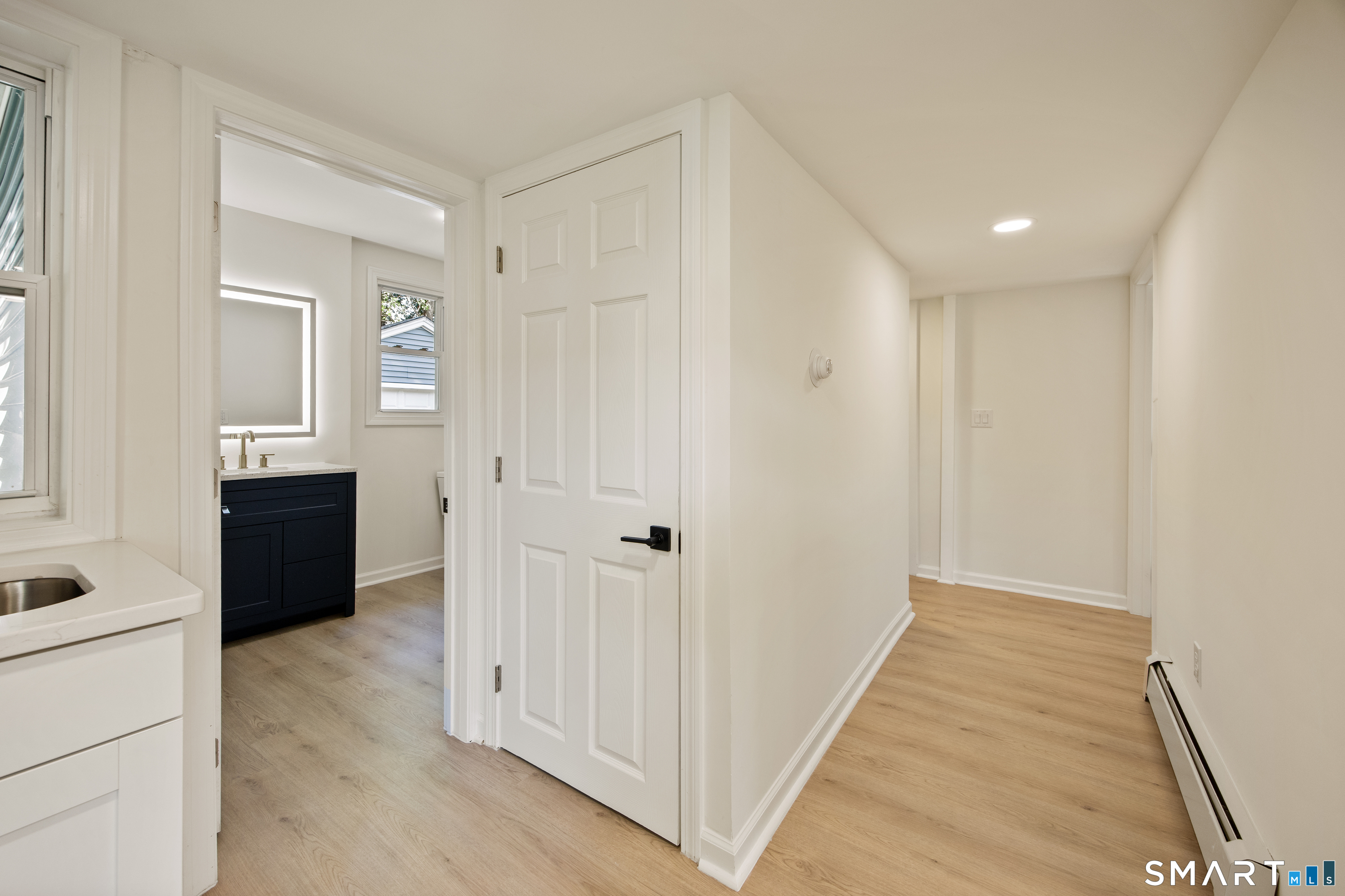 73 Springdale Avenue Meriden, CT 06451 - Photo 14 of 27