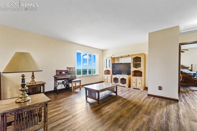 7580 North Curtis Road Peyton, CO 80831 - Photo 4 of 20 Gallery Image 4