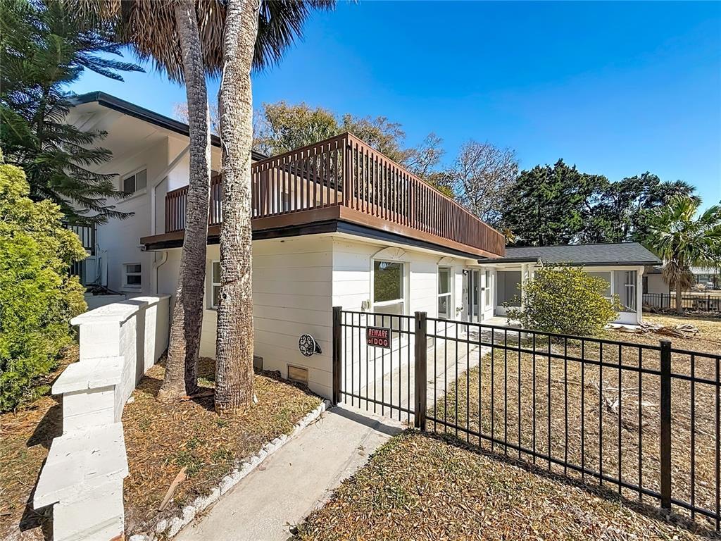 6108 Oak Ridge Avenue New Port Richey, FL 34653 - Photo 40 of 45