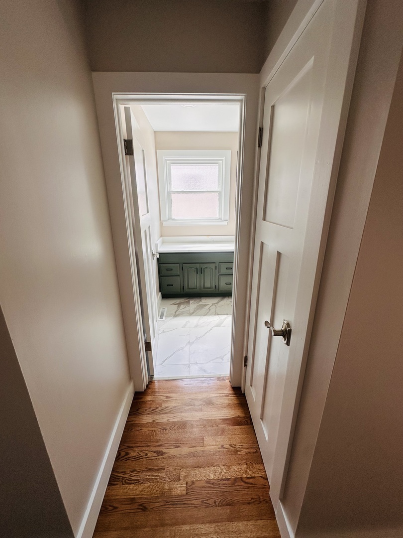 26W447 Harrison Street Wheaton, IL 60187 - Photo 12 of 47