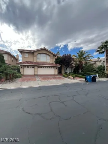 $990,000 | 2457 Ping Drive, Henderson, NV 89074