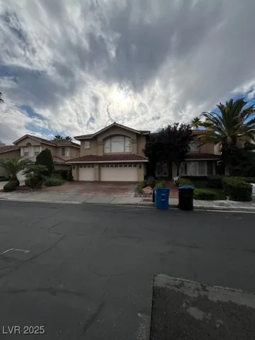 $990,000 | 2457 Ping Drive, Henderson, NV 89074