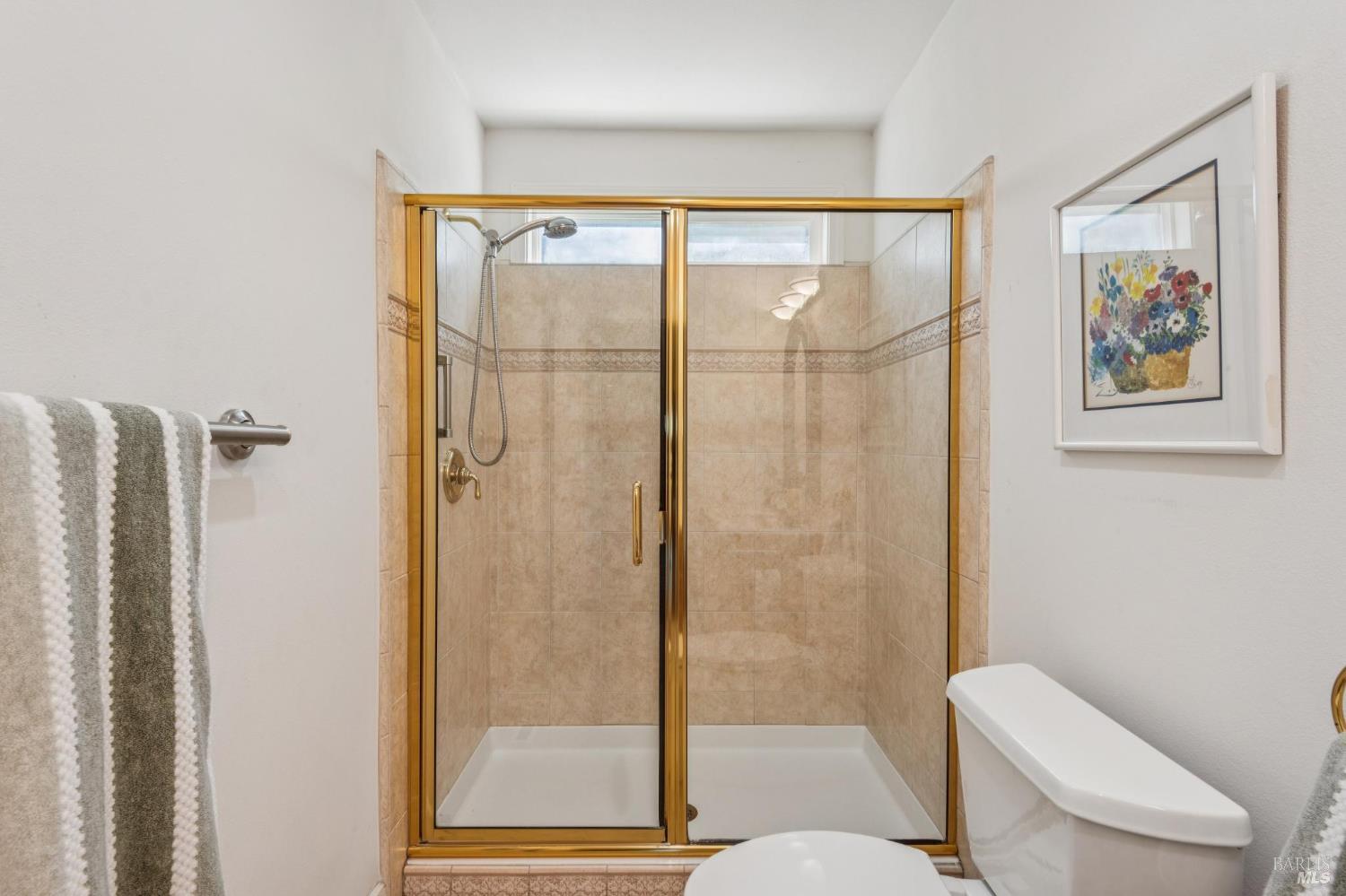 425 Oak Point Place Santa Rosa, CA 95409 - Photo 47 of 59
