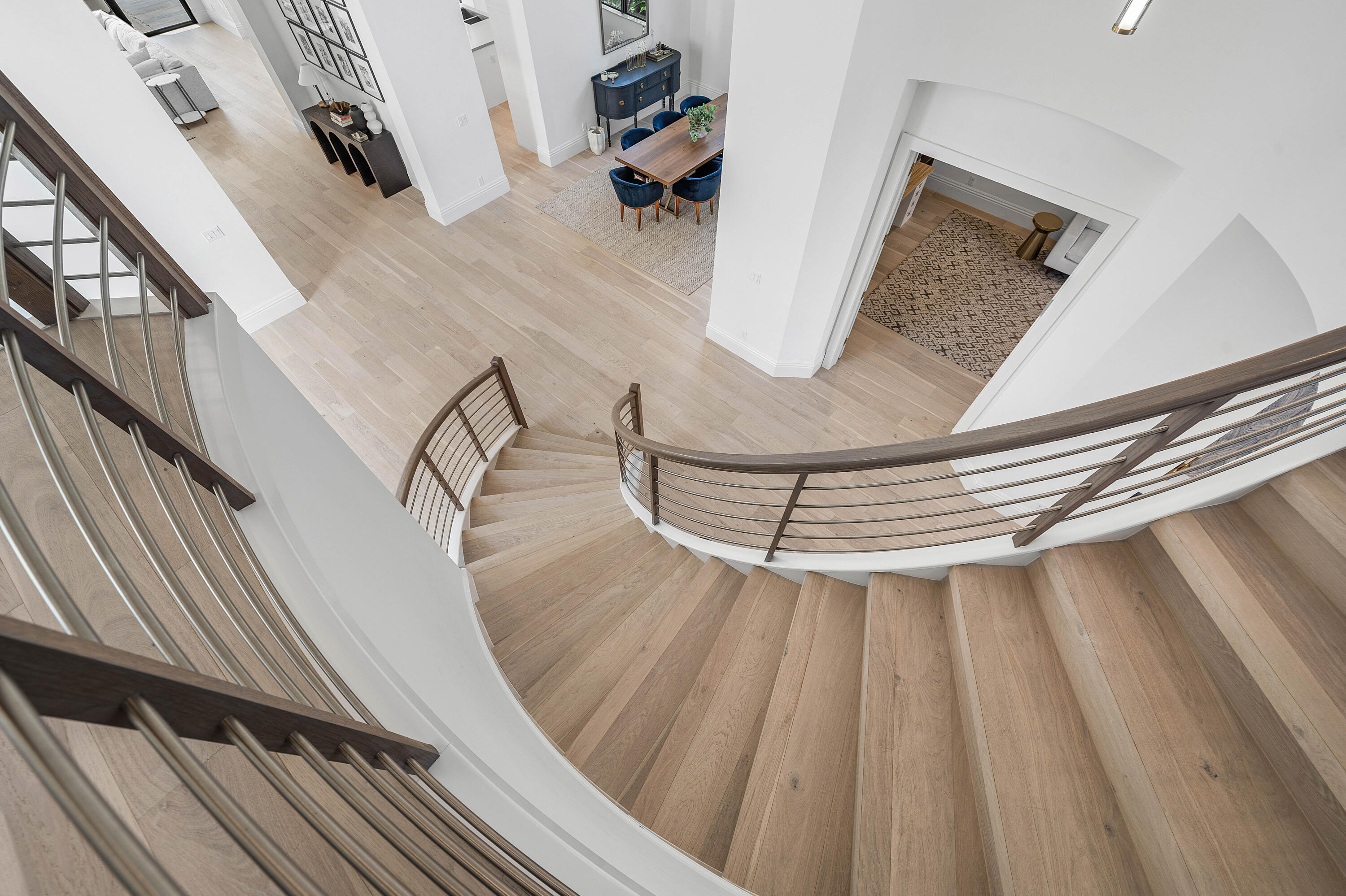 7409 Northwest 25th Terrace Boca Raton, FL 33496 - Photo 50 of 74 040-7409Northwest25thTerrace-BocaRaton-F