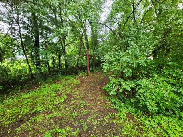 $28,000 | 109 South 7th Street, Avoca, WI 53506